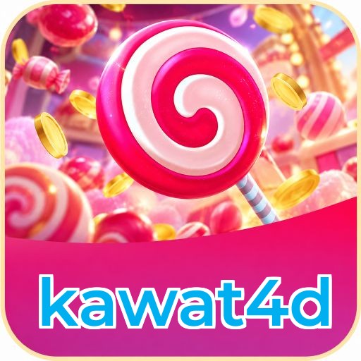 Foto Andi Prasetyo, Editor Kepala kawat4d Indonesia