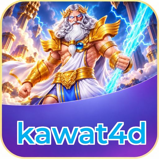 Andi Prasetyo
