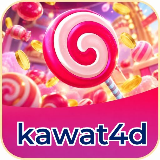 Foto Siti Rahmawati, Spesialis Keamanan Digital kawat4d Indonesia